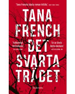 Det svarta trädet
