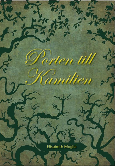 Porten Till Kamilien