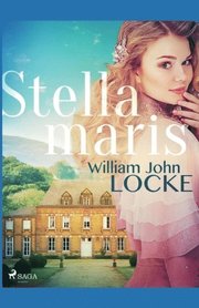 Stellamaris