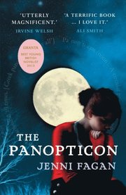 Panopticon