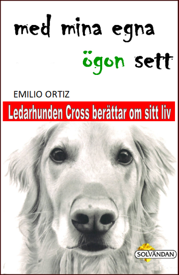Med Mina Egna Ögon Sett