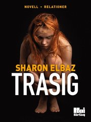 Trasig