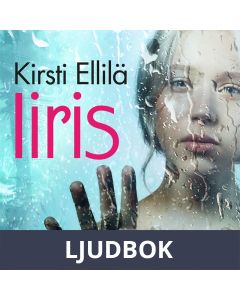 Iiris, Ljudbok