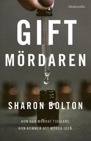 Giftmördaren