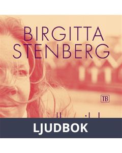 Alla vilda, Ljudbok