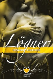 Lögner