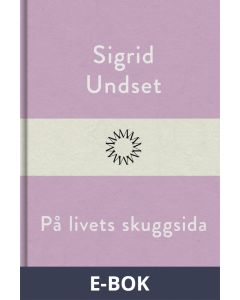 På livets skuggsida, E-bok