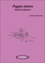 Pappa Minns - Små Berättelser