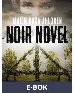 Noir Novel, E-bok