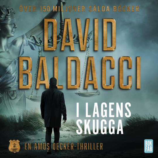 I Lagens Skugga