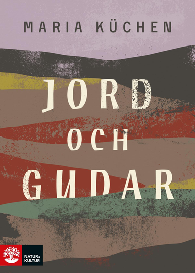Jord Och Gudar