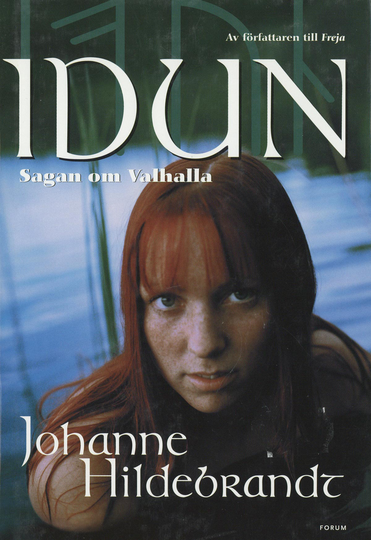 IDUN Sagan om Valhalla