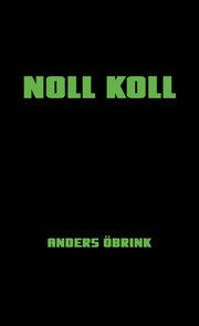 Noll koll
