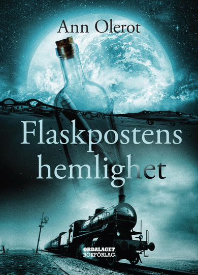 Flaskpostens Hemlighet