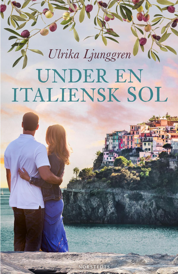 Under En Italiensk Sol