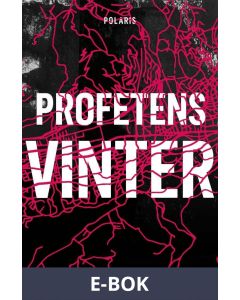 Profetens vinter, E-bok