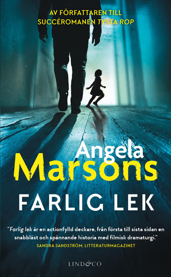 Farlig Lek
