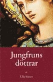 Jungfruns döttrar