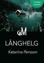Långhelg