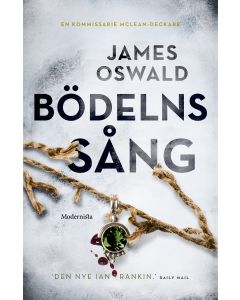 Bödelns sång