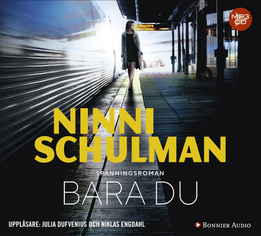 Bara Du
