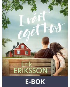 I vårt eget hus, E-bok