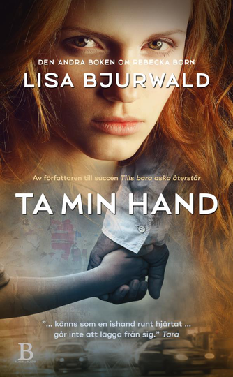 Ta Min Hand