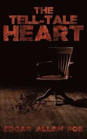 The Tell-Tale Heart