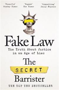 Fake Law