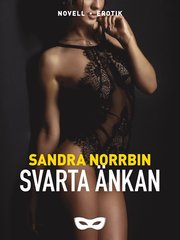 Svarta änkan