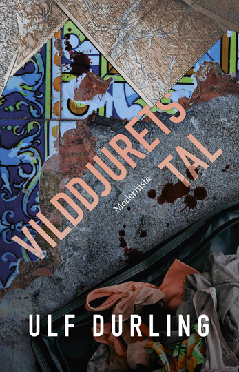 Vilddjurets Tal
