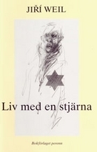 Liv Med En Stjärna