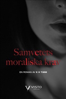 Samvetets Moraliska Krav