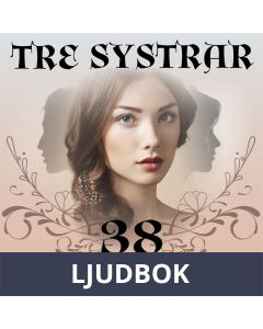 På okända vatten, Ljudbok