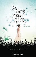 Das kleine grosse Gluck