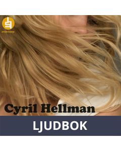 Lilla Gul, Ljudbok