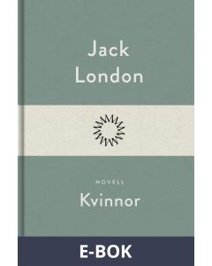 Kvinnor, E-bok