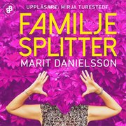 Familjesplitter