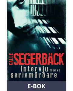Intervju med en seriemördare, E-bok
