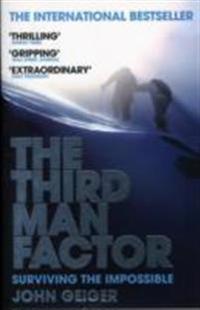 The Third Man Factor