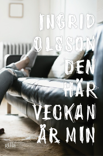 Den Här Veckan Är Min