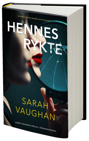 Hennes Rykte