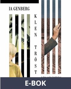 Klen tröst & fyra andra berättelser om pengar, E-bok