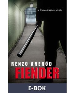 Fiender, E-bok
