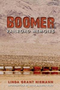 Boomer