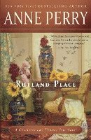 Rutland Place