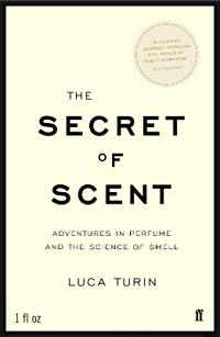 The Secret of Scent