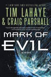 The Mark of Evil