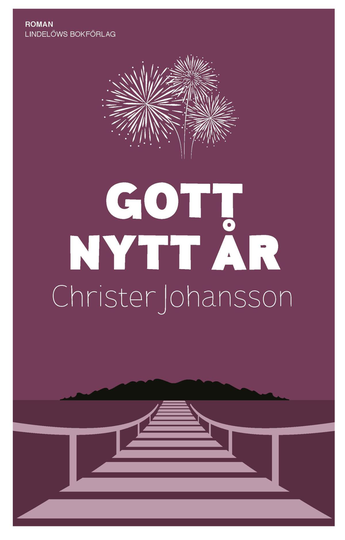 Gott Nytt År