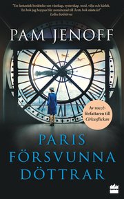 Paris försvunna döttrar
